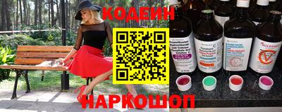 mdpv Туймазы
