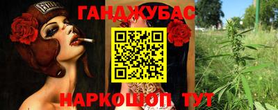 mdpv Туймазы