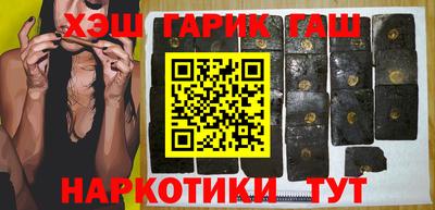 mdpv Туймазы